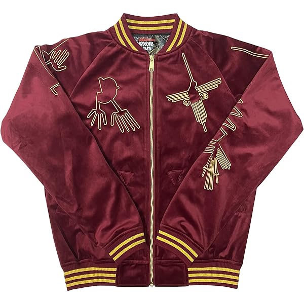 Amazon.co.jp: [ハードコアチョコレート] 月刊ムー ナスカジャン